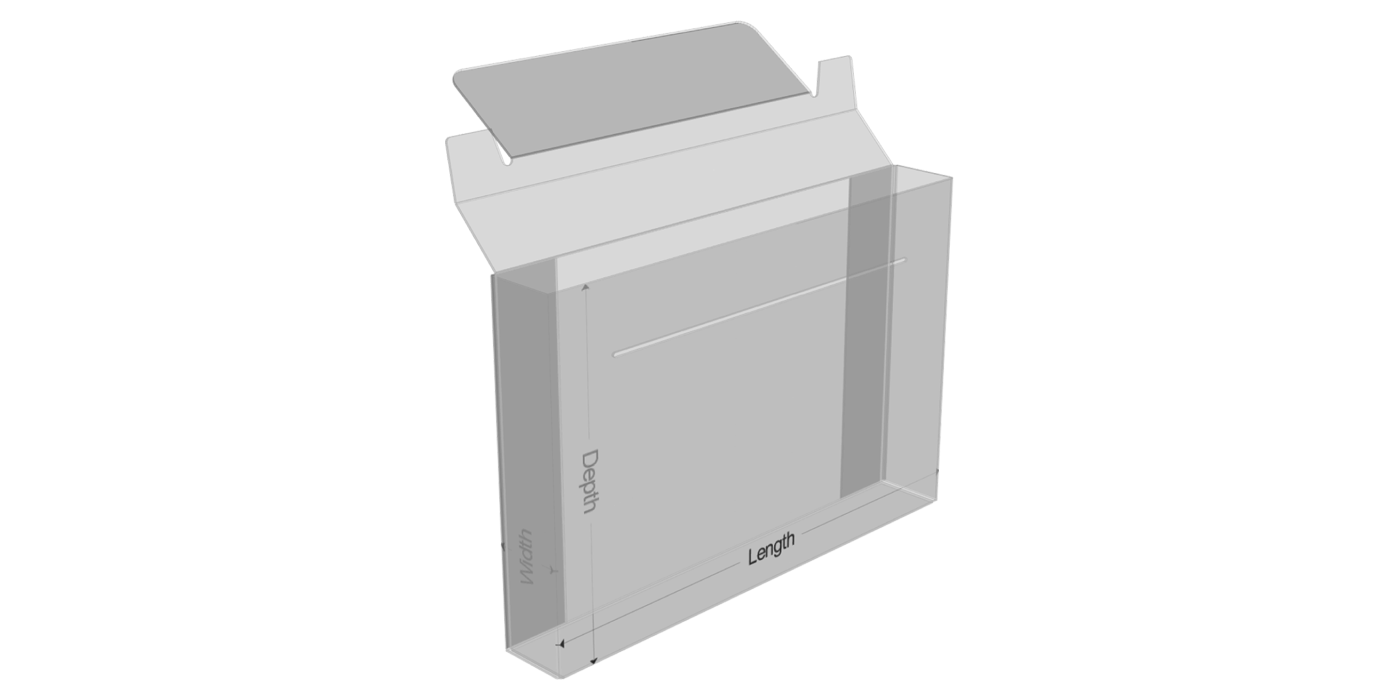 P012_TuckFront Folder (F462)